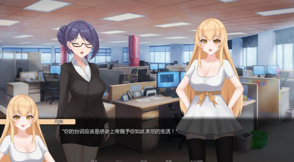 一个不要忘记的承诺-奈次元丶