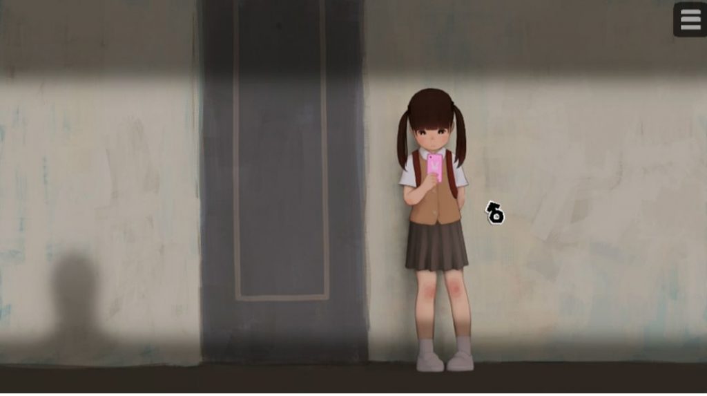 迷失的生命_1.52_破解版横屏-奈次元丶