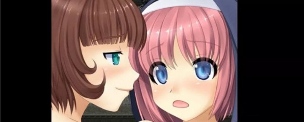 愚妄勇者-奈次元丶