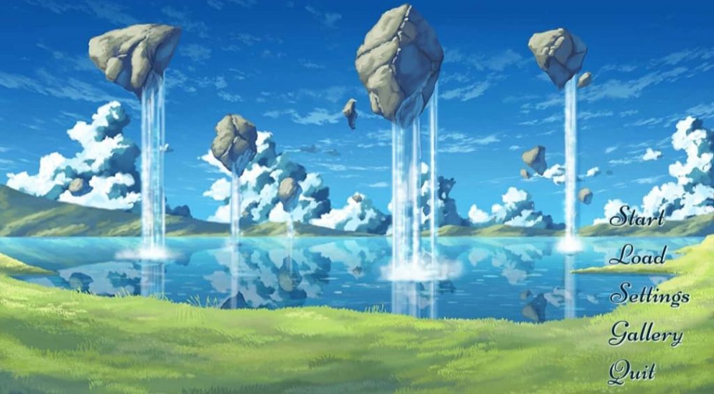 樱花新星-奈次元丶