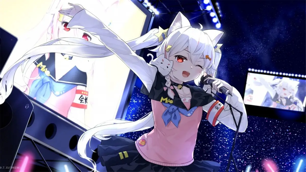 安卓直装--奈次元丶