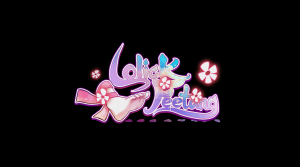 逃亡の秋花-奈次元丶