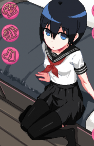 【纸巾盒】与妹妹一起看家1-奈次元丶