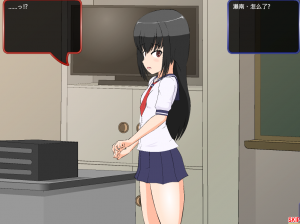 jsk对在教室里的女学生进行指导-奈次元丶