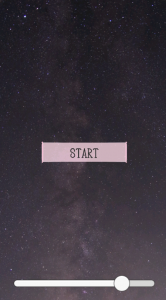 白毛音游-奈次元丶