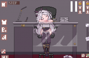 ◯ナに悪（生肉）-奈次元丶