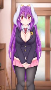 催眠（生肉）-奈次元丶