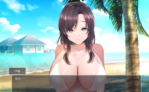 骄傲偶像伊织的监禁教育-奈次元丶