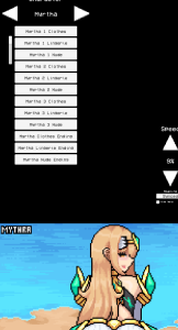 像素合集-奈次元丶