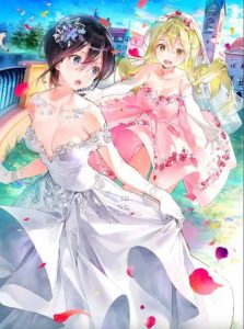 不如一生恋_1.01-奈次元丶