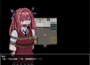 DID大冒险~掏出废弃工厂-奈次元丶