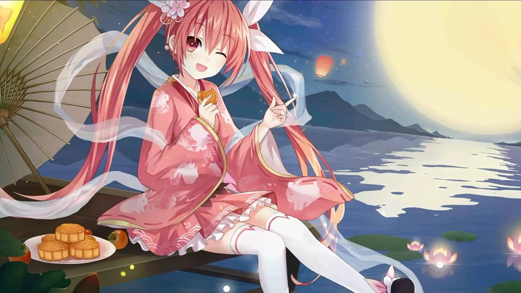 虚拟机（游戏打不开的，闪退的可以用这个试试）-奈次元丶