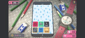 TouchHlmawari-奈次元丶