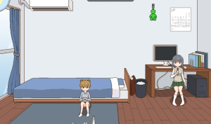 播种委员会-奈次元丶