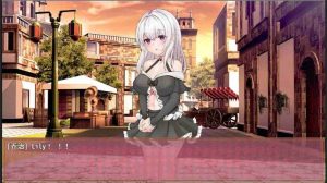 机器人研究记录-奈次元丶