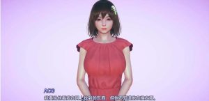 逆反心里-奈次元丶