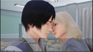 调教大师V0.61-奈次元丶