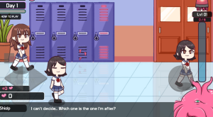 柜子第二部-奈次元丶