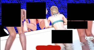 神话庄园-奈次元丶