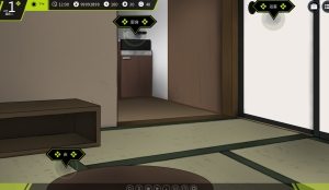 与家出少女的同居生活（无限金币版）-奈次元丶