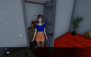 星体欲望-奈次元丶