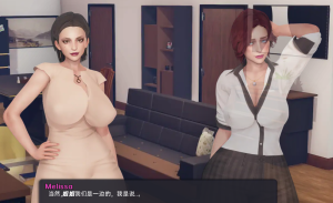 我爱熟女-奈次元丶