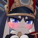 xdy1822851229的头像-奈次元丶