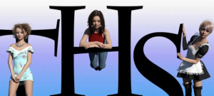 高等社会 ver0.15 汉化版 PC+安卓 动态SLG游戏&更新 3.7G-奈次元丶