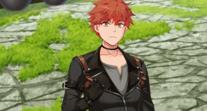 在恶魔面前想要开后宫 ver1.13 官方中文版 PC+安卓+全CG存档 RPG游戏-奈次元丶