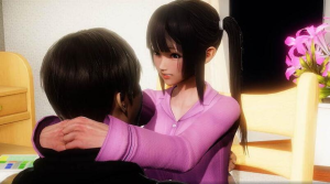 风骚人生 ver3.4 官方中文 安卓 RPG游戏4月更新-奈次元丶