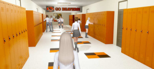 时光的涟漪 Ep4 精翻汉化版 PC+安卓 国风SLG游戏 6.2G-奈次元丶