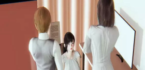 医德 Ver4.0 官方中文版 PC+安卓+全CG 国产RPG游戏 4.5G-奈次元丶