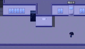 学院大逃脱 V1.01 精翻汉化版 PC+安卓 生存解谜类游戏 1G-奈次元丶