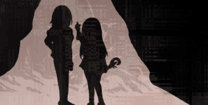 妹控地下城 Ver1.01 精翻汉化版 PC+安卓 探索类RPG游戏 1G-奈次元丶