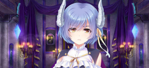 我和蕾姆酱在异界有个约会 精翻汉化版 PC+安卓 日系ADV游戏 1.2G-奈次元丶