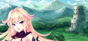 最凶暴的魔王大人女体化 Ver1.2.5 精翻汉化版 PC+安卓 ADV游戏 1.3G-奈次元丶