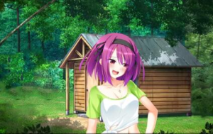 孤岛求生 Ver1.0精翻中文汉化完结版 PC+安卓+SLG游戏-奈次元丶