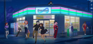 【沙盒SLG/中文/动态】二次人生：Extra Life Ver0.71 官方中文步兵版【6月更新/PC+安卓/2G】-奈次元丶