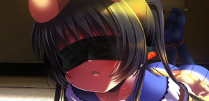 【互动SLG/汉化/全动态】女高中生与和室：善明堇 精翻完整汉化版【新汉化/PC+模拟器KR/1.4G】-奈次元丶