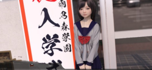 【GAL/汉化/铜矿】肛虐少女~恵那 v1.10 云翻汉化版+全CG【新作/PC+安卓/1.9G】-奈次元丶