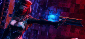 【神级欧美SLG/汉化/无敌建模】永恒世界 Eternum 0.62 完整精翻汉化版【PC+安卓/3.8G/更新】-奈次元丶