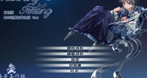 【养成日系SLG/汉化/动态】奴隶少女希尔薇 V3.0 美容无疤魔改精翻版【佳作/PC+安卓/3G】-奈次元丶