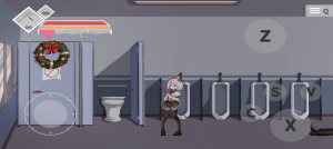 【像素/日式ACT】沙哈塔灾难中的一天V0.79.3c圣诞赞助特别版-奈次元丶