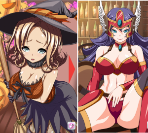 【安卓直装】触摸动态点击～第十弹MMI-奈次元丶