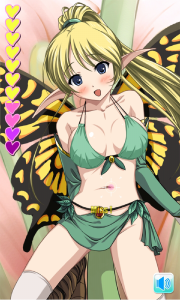 【安卓直装】触摸动态点击～第九弹PRH-奈次元丶