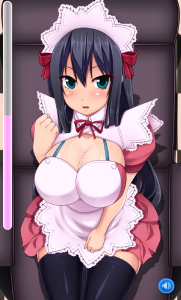 【安卓直装】触摸动态点击～第七弹TDP-奈次元丶