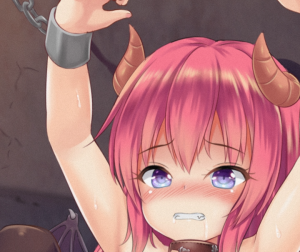 【互动/slg/萝莉】《败北恶魔》《呦犬调教》安卓-奈次元丶