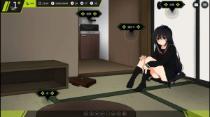 （重新补）Bottle Biosphere-与家出少女的生活V1.2 最新汉化作弊版【PC+安卓】-奈次元丶