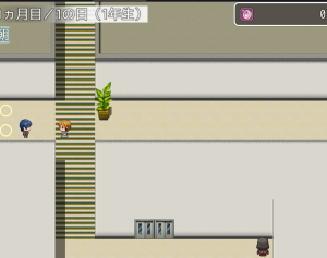 【日系RPG/2D风/新汉化/安卓】多米诺奖学校 云汉化-奈次元丶