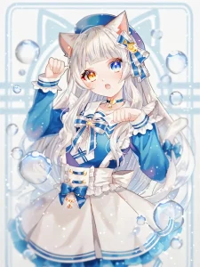 【小说】H萝莉合集400本-奈次元丶